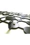 Cuier de haine Decorizzly® Elzo - 4