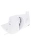 Feliator reglabil de alimente 150w - 6