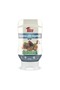 CHOCOLATE HAZELNUTS SYRUP 335G