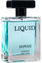 Eau De Parfum HAWAII 90 ml