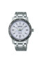 Presage Style 60's Automatic SARY267