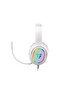 Power Pack V2 4-in -1 Gaming Bundle - White - 6