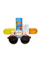 Target Children's Sunglasses (Tg-Tgk1402) - 4