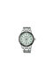 Presage Style 60's Automatic SARY265 - 3