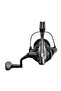 Exsence B C3000M Hg Spinning Fishing Reel - 4