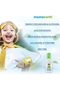 Anti Mosquito Fabric Roll On 8ml - 4