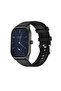 Z10 Smart Watch Women Men Kids Call Bluetooth, 2.1 Inch HD Screen, For Android & IOS - 2