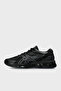 Logo Sneaker Shoes Unisex Shoes 1203A305 - 2