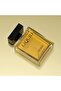 Eau De Parfum DUBAI 90 ml - 4