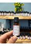 Jojoba Yağı 20ML - 4