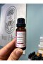 Kuşburnu Yağı 20ML - 2