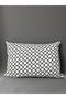 Pillow Cover 2 Pieces (50X70) - 2
