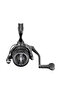 Exsence B C3000M Hg Spinning Fishing Reel - 3