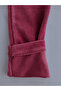 Velvet Girls' Tights - 3