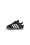Samba Crib Children's Casual Shoes - 2