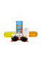 Target Children's Sunglasses (Tg-Tgk1402) - 3