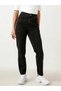 Çnr Dores Stager Mom Jean Women's Boyfriend High Waist Stretch Fabric Jeans New Hsn - 4