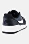 Men Full Force Lo Lace Up Outdoor Shoes, Black - 3