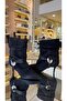 Imported Women's Genuine Leather Suede Boots - 2