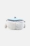 BumBumz Slow Cooker Sergio KitchenBumz Plush Toy - 2