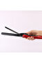 ENZO EN-2224 22mm Curling Iron - Intl Version - 4