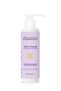 Silver Touch Anti-Orange Purple Shampoo 250 ml