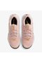 حذاء رياضي نسائي من Juniper Trail 3 Sportie - 6