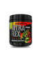 Nitraflex KAOS 40 Servings - 5