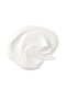 Firming Neck Cream 100ml - 3