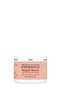 Repair Boost Intensive Repair Hair Care Mask 350 ml