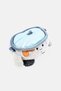 BumBumz Slow Cooker Sergio KitchenBumz Plush Toy - 4