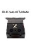 NG-9213 Rechargeable Detail Trimmer - 5