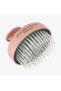 Glide & Shine Hair Lightening Brush - 2