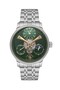 Sb.1.10677-4 Men's Wristwatch