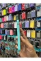 İphone 12/12 Pro Lasman Kapak - 3