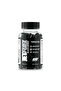 Jet Fuel Black Premium Thermogenic 90 Capsules