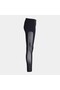 902474.100 Women's Black Long Tennis Tights - 4