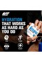 Nitraflex Hydration - 4