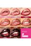 لون ليب كونتور للشفاه ثابت حتى 12 ساعة-Cherry Red - 5