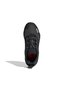 Terrex Skychaser Ax5 Gtx W Women's Outdoor Shoes Jq2222 Black - 5
