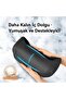 Orthopedic Car Neck Head Pillow Auto Seat Headrest, Auto Neck Pillow Compatible with All Vehicles Ca - 4