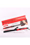ENZO EN-2224 22mm Curling Iron - Intl Version - 2