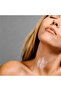 Firming Neck Cream 100ml - 4