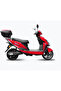 WİLLYS - 2