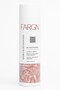 Fargin Hydra Rase Shampoo B5 Panthenol 250 ml