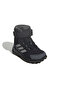 Terrex Trailmaker 2 Cw+ K Youth Outdoor Boots Jh5512 Black - 3