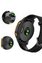 CaseOnn Lily 2 Active - سدادات واقية من الغبار والأتربة ورذاذ الماء، 3 قطع - 5