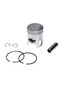Piston Yamaha Jog 40mm
