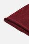 Wool Beret - 2