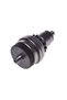 Bendix Piaggio Zip 50cc, 4T